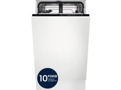 ELECTROLUX EEA71210L | Фото 1