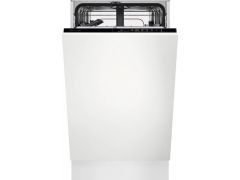 ELECTROLUX EEA71210L | Фото 2