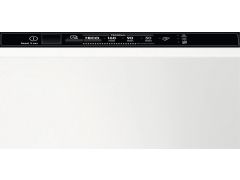 ELECTROLUX EEA71210L | Фото 3