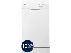 ELECTROLUX ESA12110SW | Фото 1