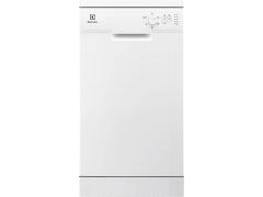 ELECTROLUX ESA12110SW | Фото 2
