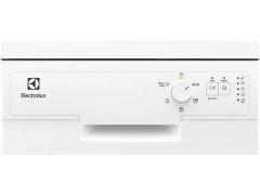 ELECTROLUX ESA12110SW | Фото 3