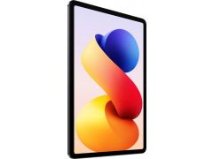 Xiaomi Redmi Pad 2 ProWiFi 6/128GB Gray | Фото 2
