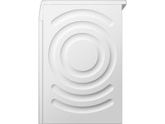 BOSCH WGB24401UA | Фото 2