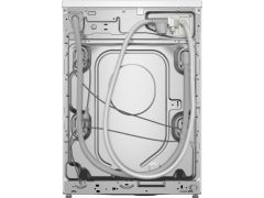 BOSCH WGB24401UA | Фото 3