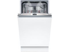 Bosch SPV8ZMX06Q | Фото 1