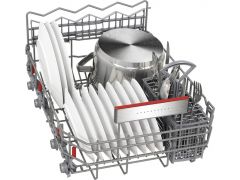 Bosch SPV8ZMX06Q | Фото 2