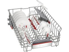 Bosch SPV8ZMX06Q | Фото 3