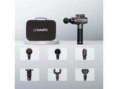 NAIPO NPMGUN-006 | Фото 2