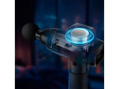 NAIPO NPMGUN-006 | Фото 3