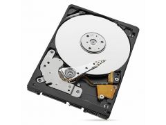 SEAGATE ST2000LM015 | Фото 2