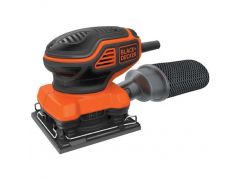 BLACK&DECKER KA450 | Фото 1