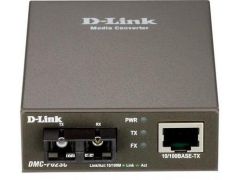 D-LINK DMC-F02SC | Фото 1