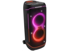 JBL Partybox 720 Black (JBLPARTYBOX720EU) | Фото 1