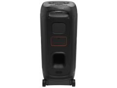 JBL Partybox 720 Black (JBLPARTYBOX720EU) | Фото 2