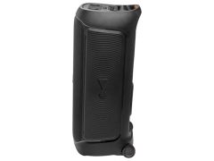JBL Partybox 720 Black (JBLPARTYBOX720EU) | Фото 3
