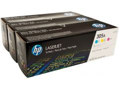 HP CF370AM | Фото 1