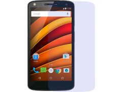 PowerPlant Moto X Force (DV00TS0101)