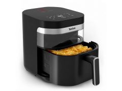 TEFAL EY8328E0 | Фото 2