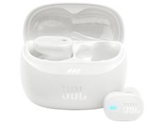 JBL Tune Buds 2 White (JBLTBUDS2WHT) | Фото 2