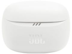 JBL Tune Buds 2 White (JBLTBUDS2WHT) | Фото 3
