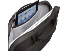 CASE LOGIC DLC115 Black | Фото 3