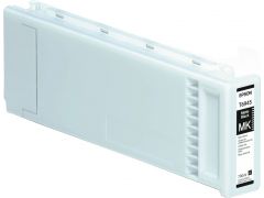 EPSON C13T694500 | Фото 2