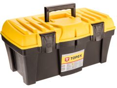 TOPEX 18'' (79R122) | Фото 2