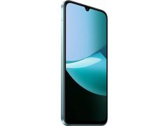 Xiaomi Redmi 15C 4/256GB NFC Mint Green | Фото 3