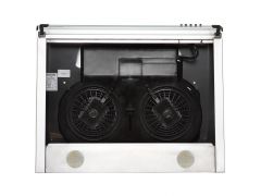 ELEYUS BONA ІІ LED SMD 60 IS | Фото 3