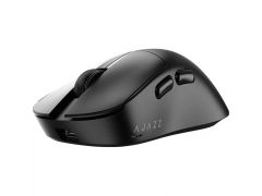 Ajazz AJ179 V2 MAX Wireless/Bluetooth/USB Black (AJ179-V2-MAX-B) | Фото 2