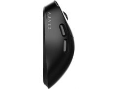 Ajazz AJ179 V2 MAX Wireless/Bluetooth/USB Black (AJ179-V2-MAX-B) | Фото 3