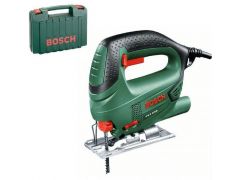 BOSCH PST 650 | Фото 2