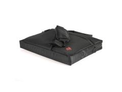 2E 13.3" Black (2E-CBN313BK) | Фото 2