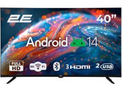 2E 2E-40A07B | Фото 1