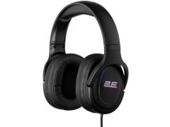 2E GAMING HG330 Black | Фото 2