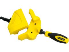 STANLEY Bailey (0-83-122) | Фото 2