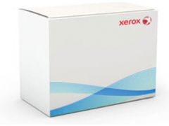 XEROX 006R01561 | Фото 2
