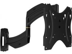 CHIEF TS118SU | Фото 1