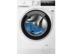 ELECTROLUX EW6F3494U | Фото 1