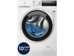ELECTROLUX EW6F3494U | Фото 2