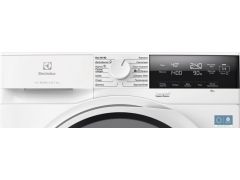 ELECTROLUX EW6F3494U | Фото 3