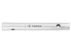 TOPEX 12 х 13 мм (35D933) | Фото 2
