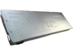 PowerPlant SONY VAIO SVS15126PA (VGP-BPS24) 11.1 V 4400 mAh (NB00000225) | Фото 1