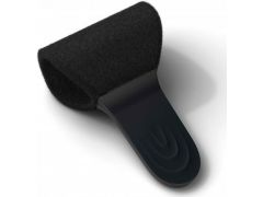 PHILIPS BHB876/00 | Фото 3