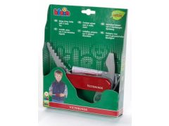 Klein Швейцарский армейский нож (2805) | Фото 2