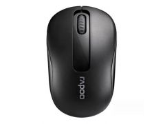 RAPOO M10 Wireless Black | Фото 1