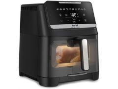 TEFAL EY8468E0 | Фото 3