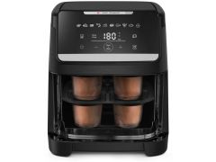 TEFAL EY8468E0 | Фото 2