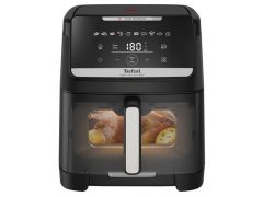 TEFAL EY8468E0 | Фото 1
